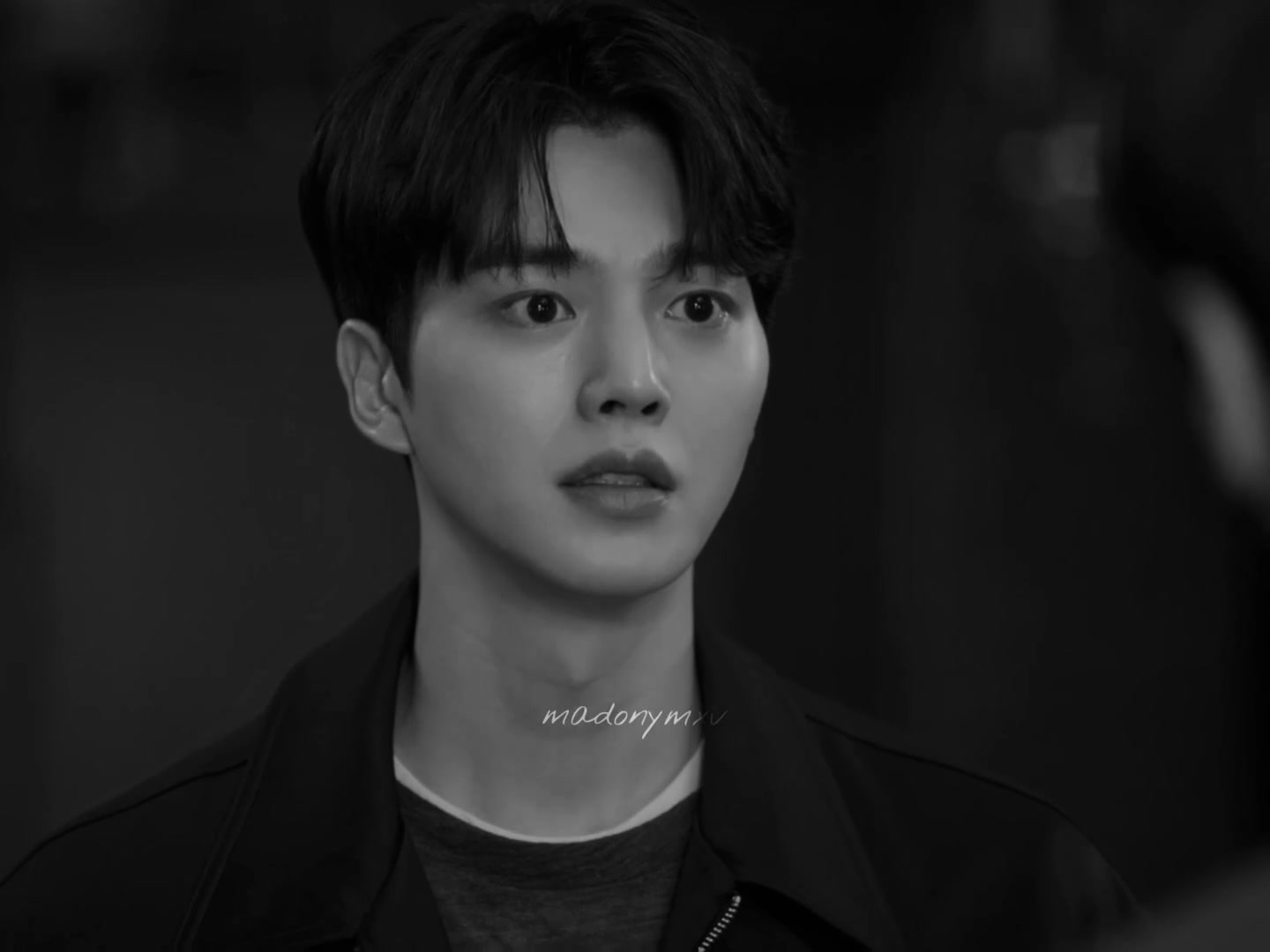 @kdrama