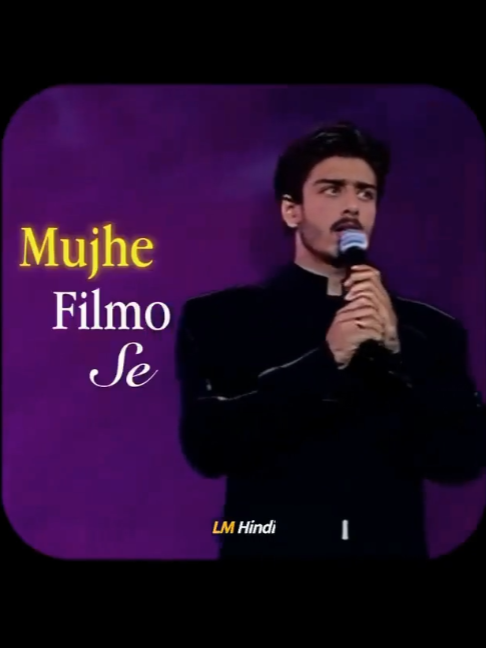 @Arbaz Khan