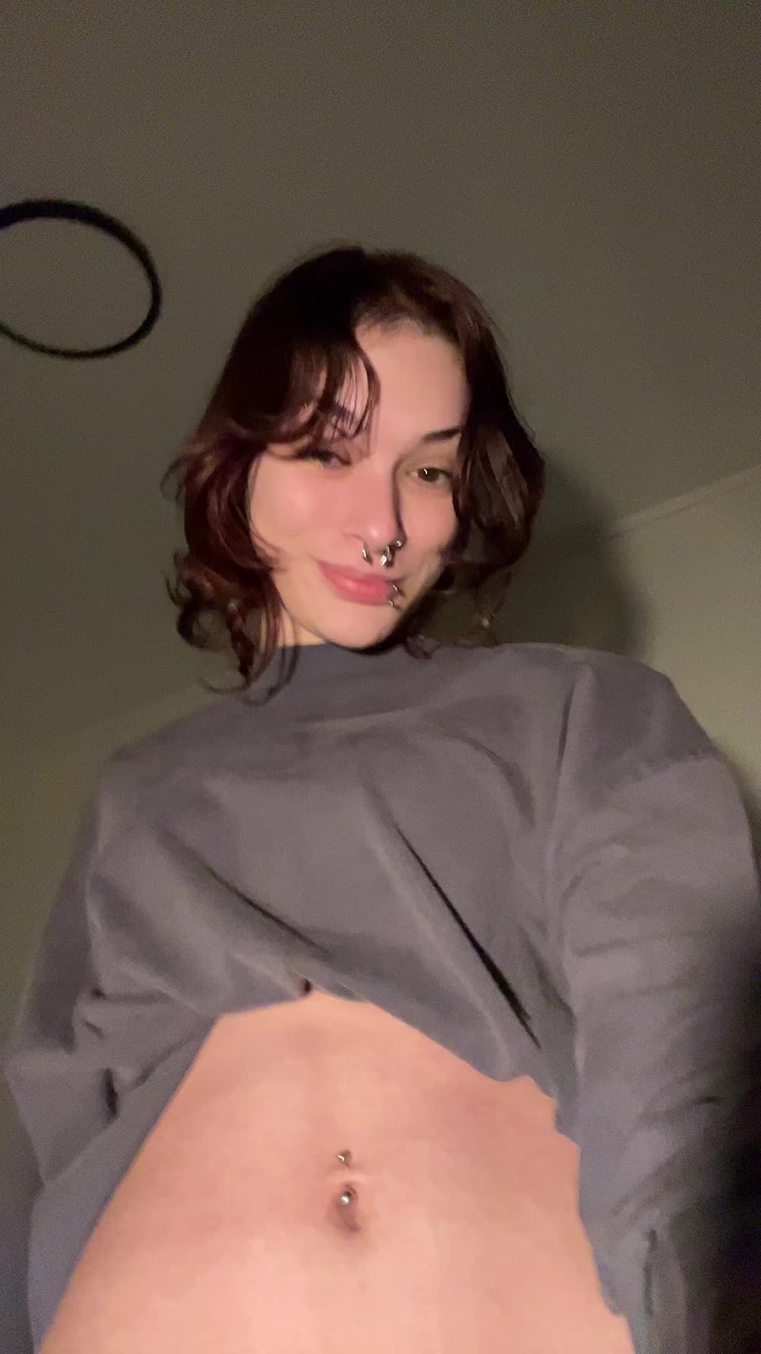 @sexylex💋💋