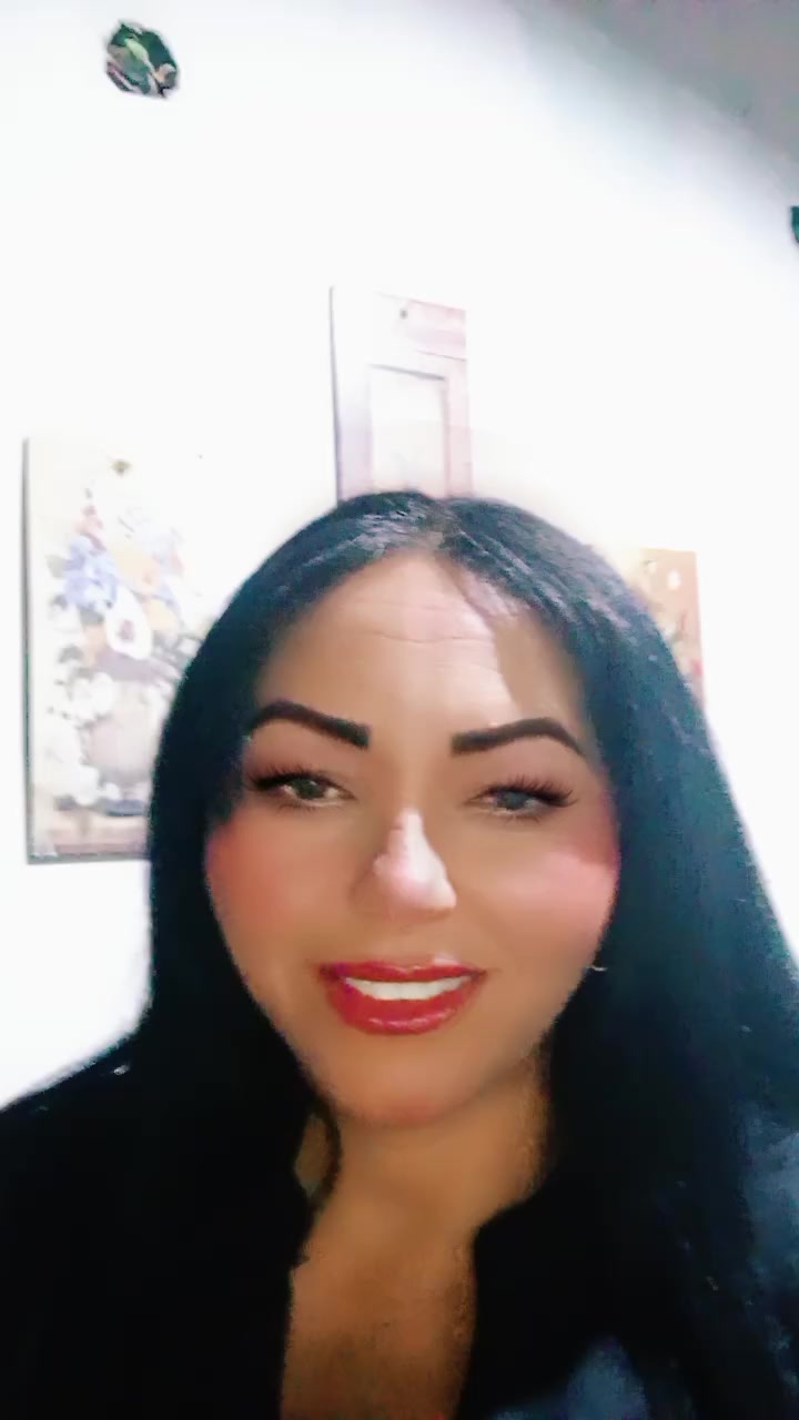 @🇻🇪 yoha💋❤️