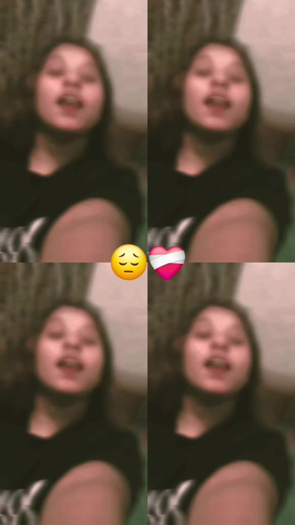@💙👻janani kanmani👻💙