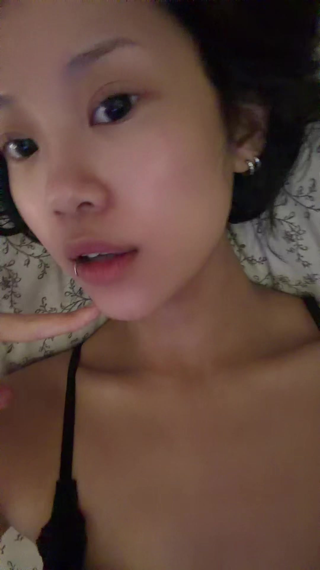 @tas