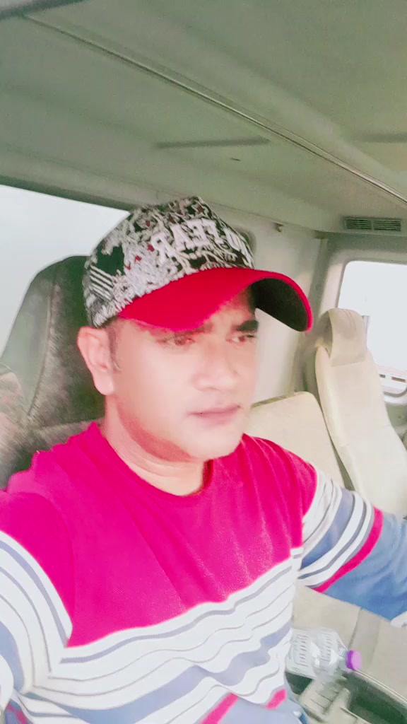 @Imran  mumbai