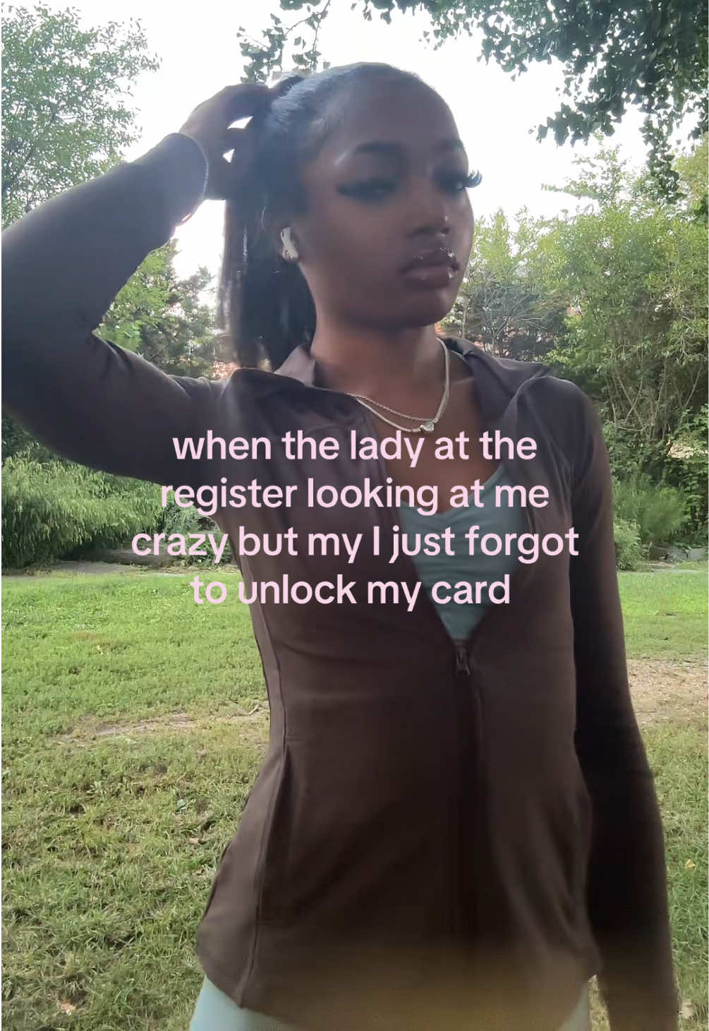 @Angiebabvyy