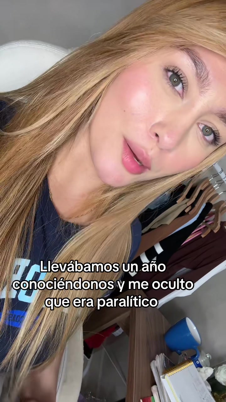 @ARRUBLA✨
