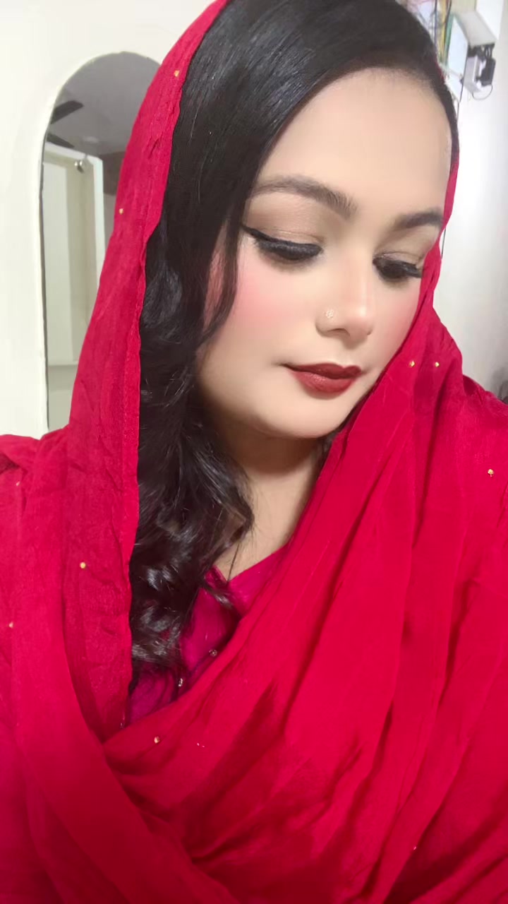 @amrita 375