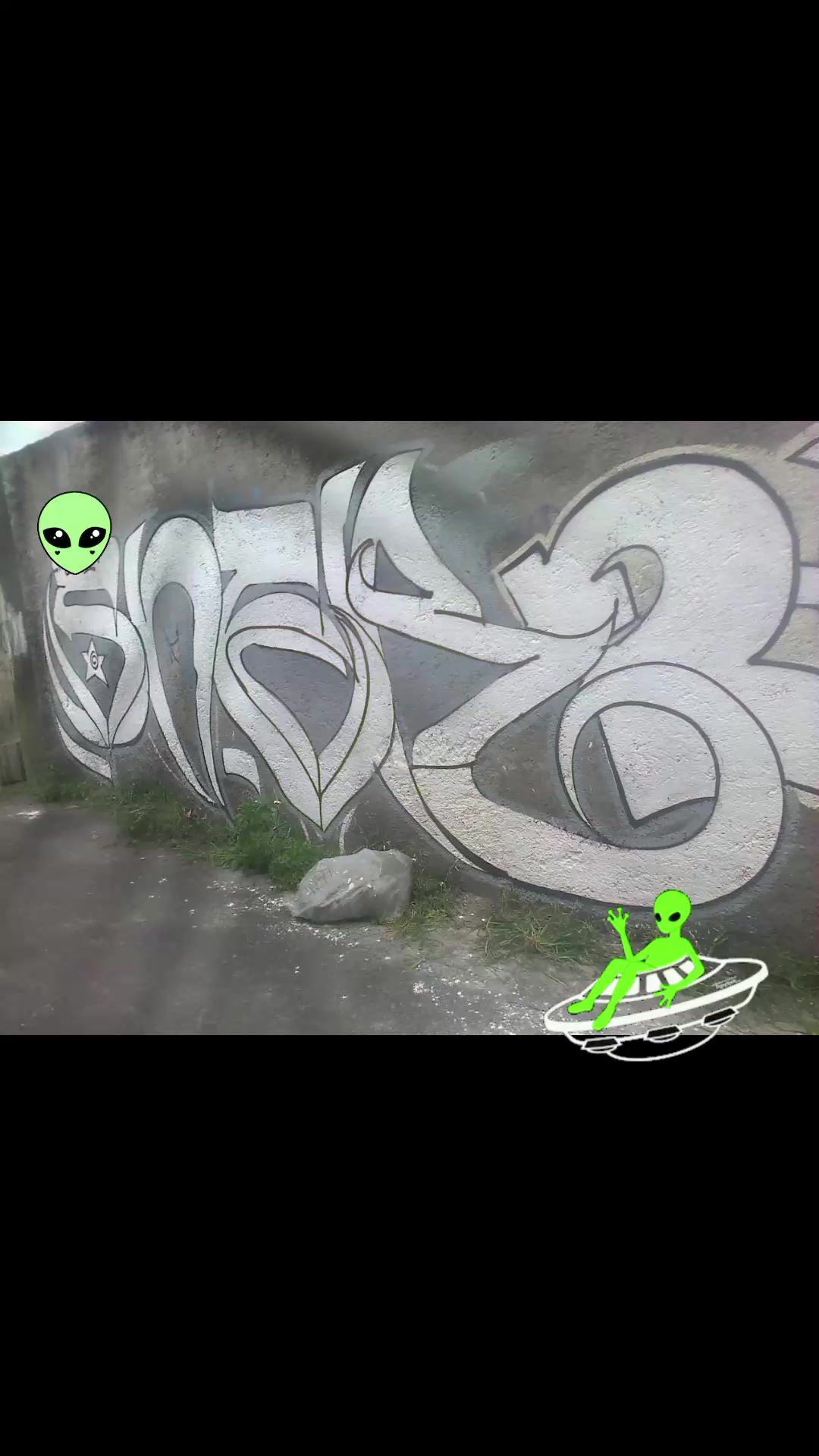 @SNERone👽🎨🍻