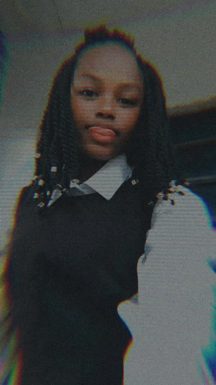 @Szn sofiat