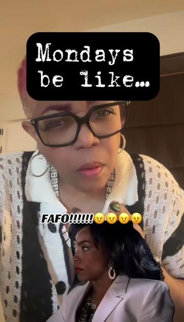 @Ju Ju