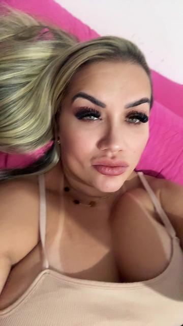 @Fran&ccedil;a