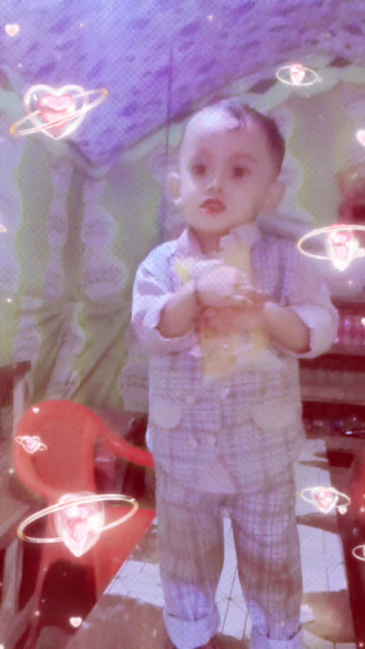 @Rofque Bin Ahammed