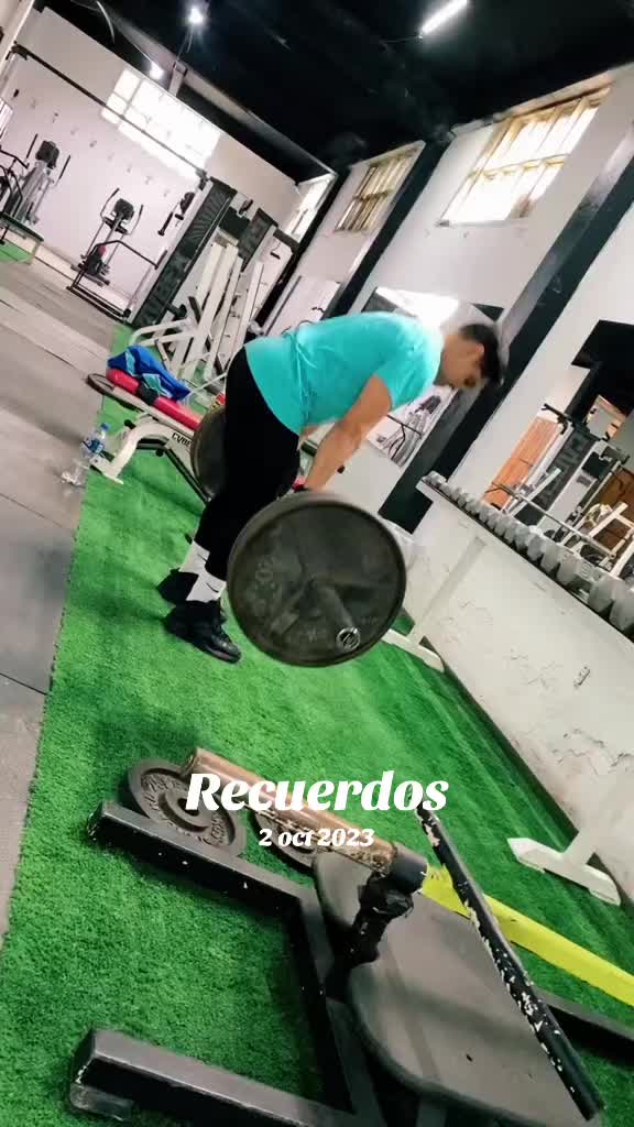 @angeloficial_la9fitness