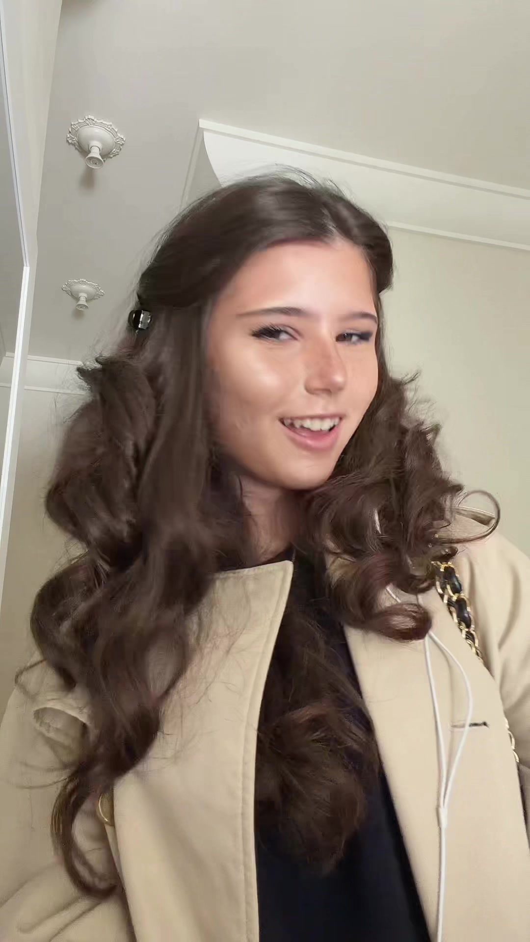 @Sarah Mey