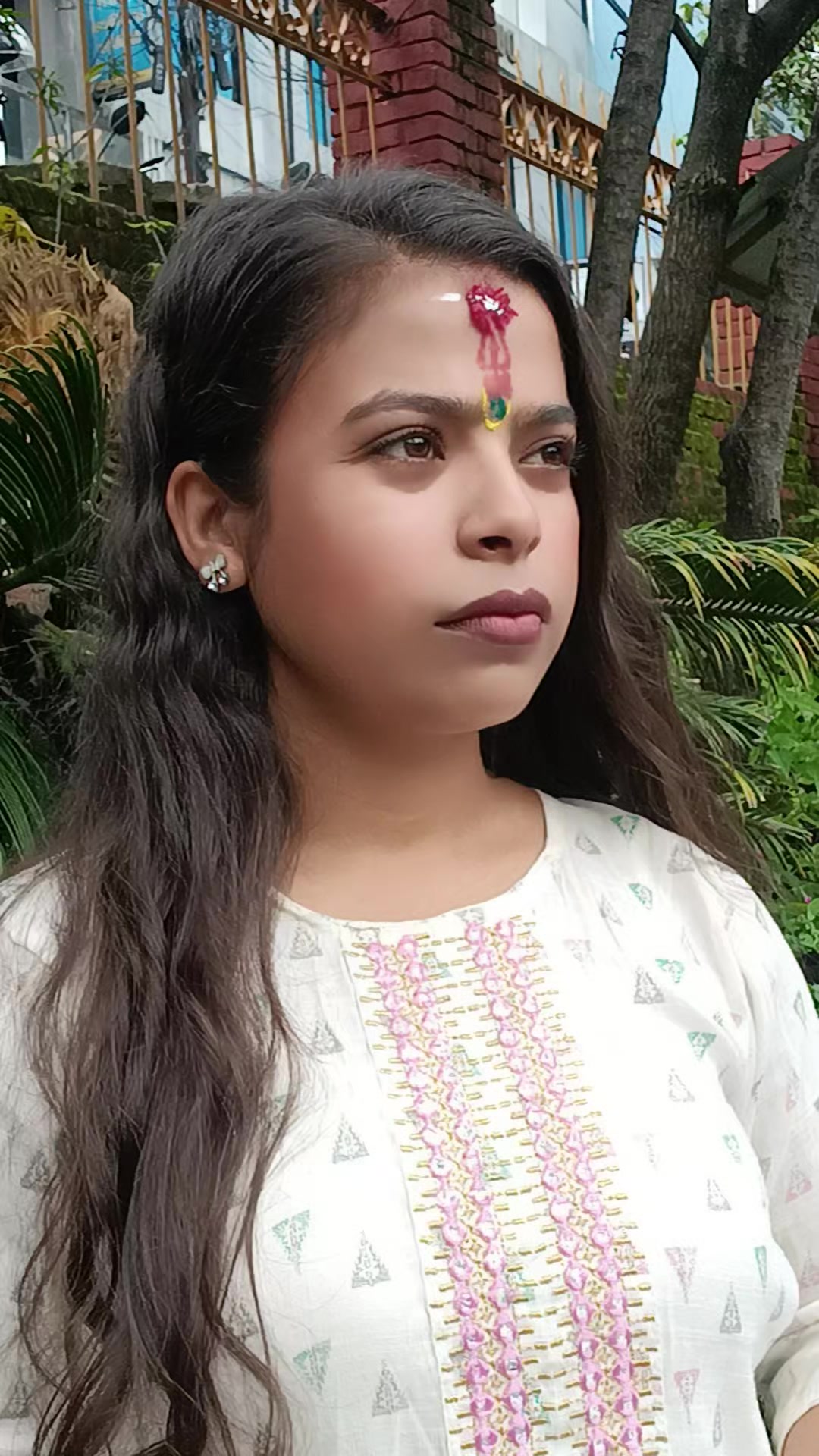 @Purnima Upadhyah