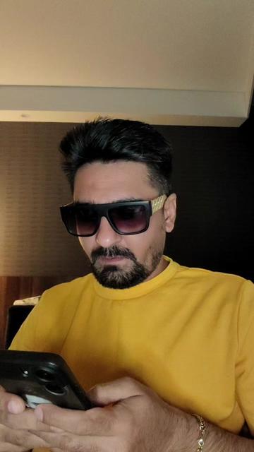 @🔥MrSohail⁸⁹