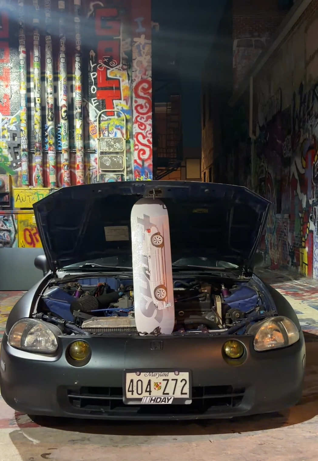 @mewtwo Integra