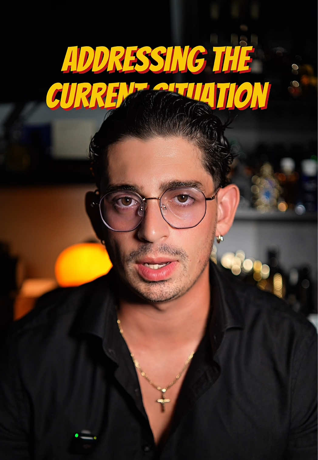 @Tonyaromas