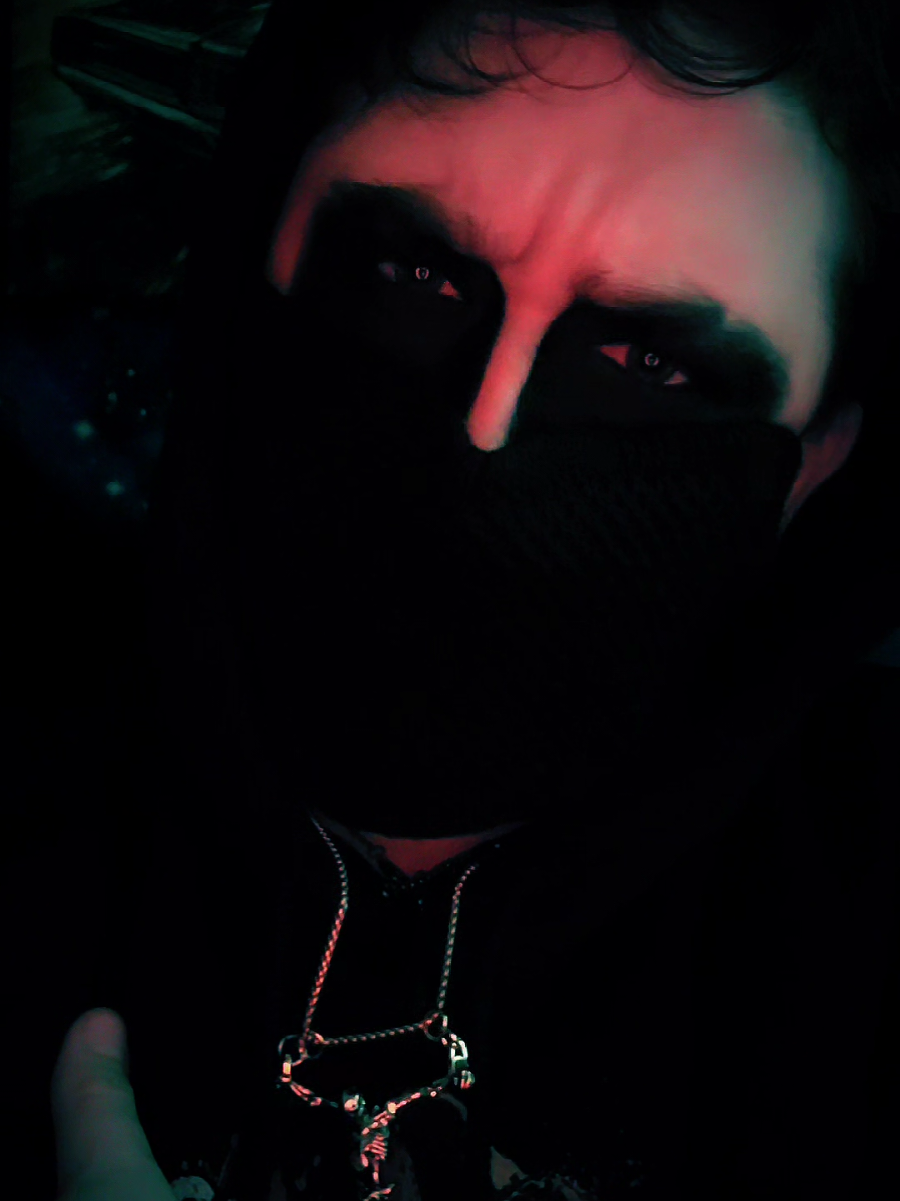 @Callsign.Oblivion