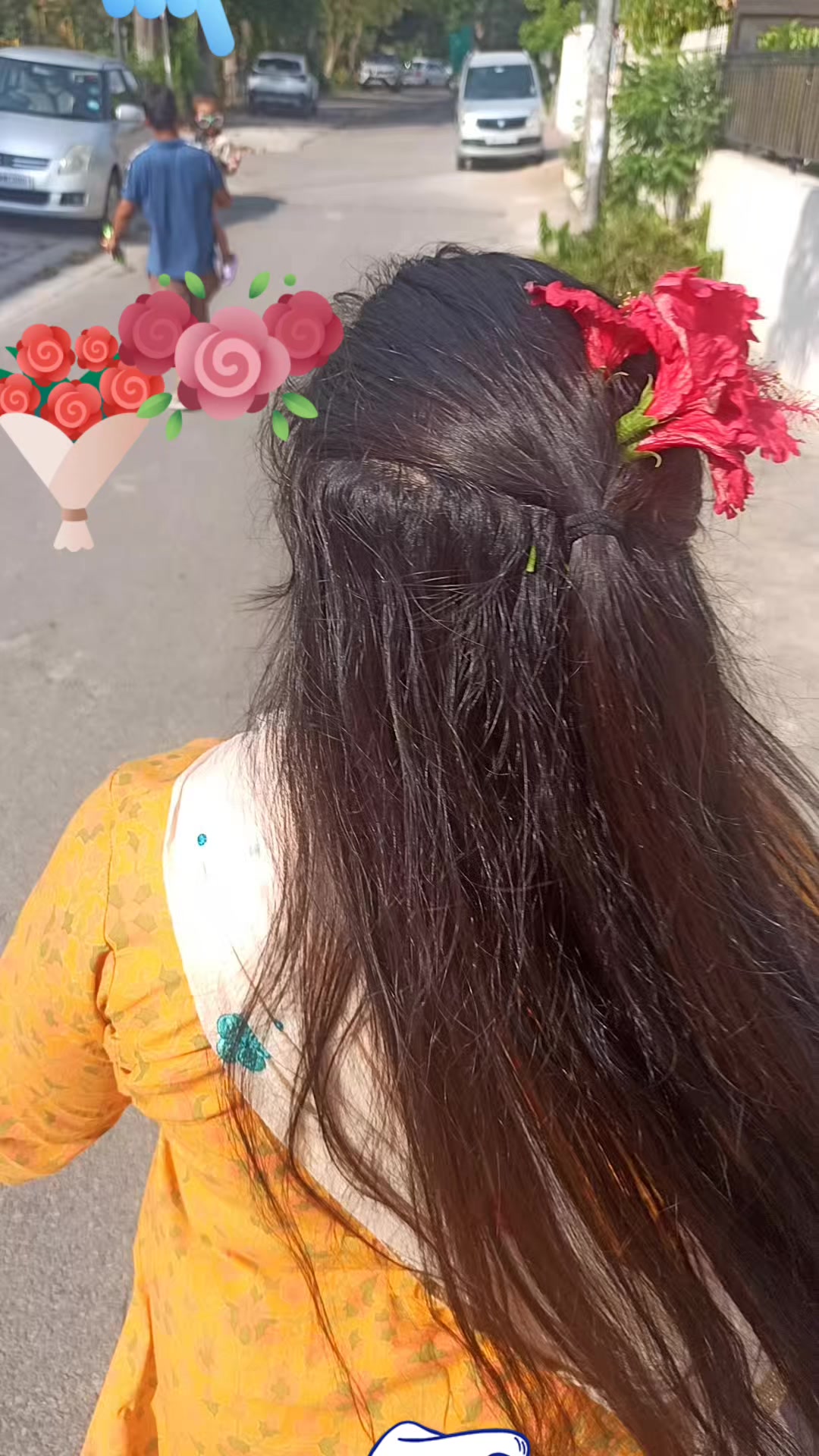 @Anjali Bk