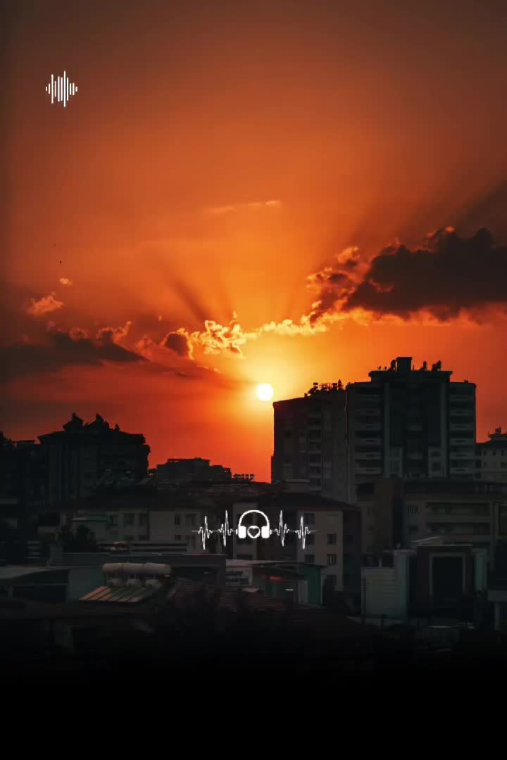@Jvallenato🪗🌼
