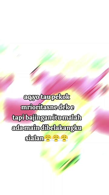 @dek_felixs
