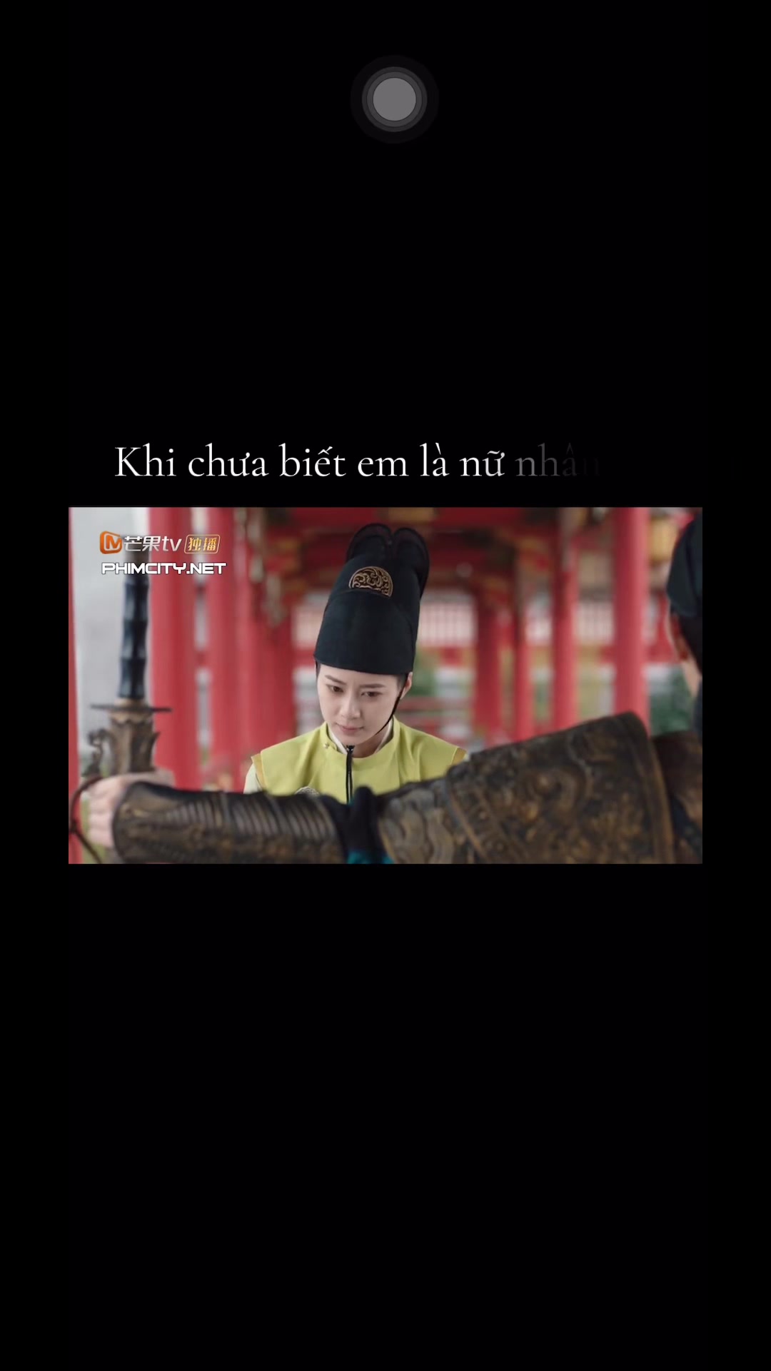 @Th&uacute;y Liễu cục s&uacute;c !
