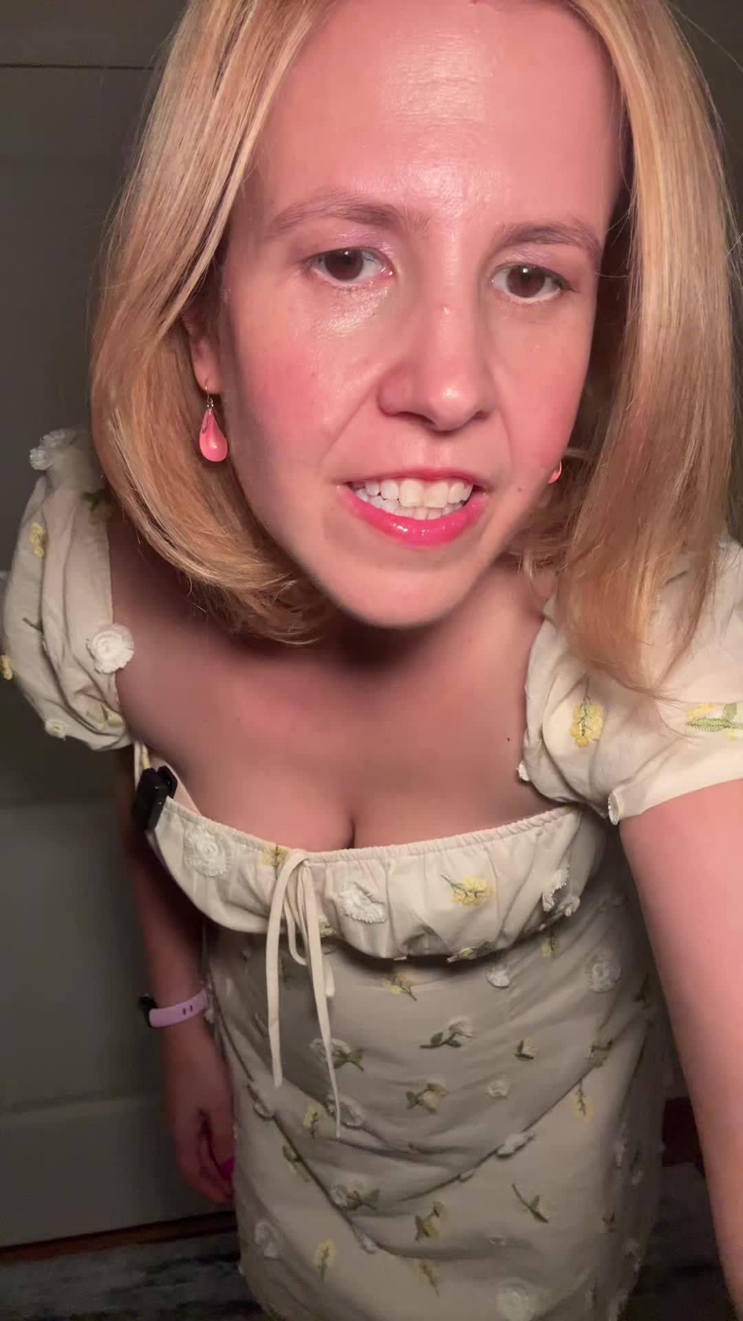 @Arielle Dundas