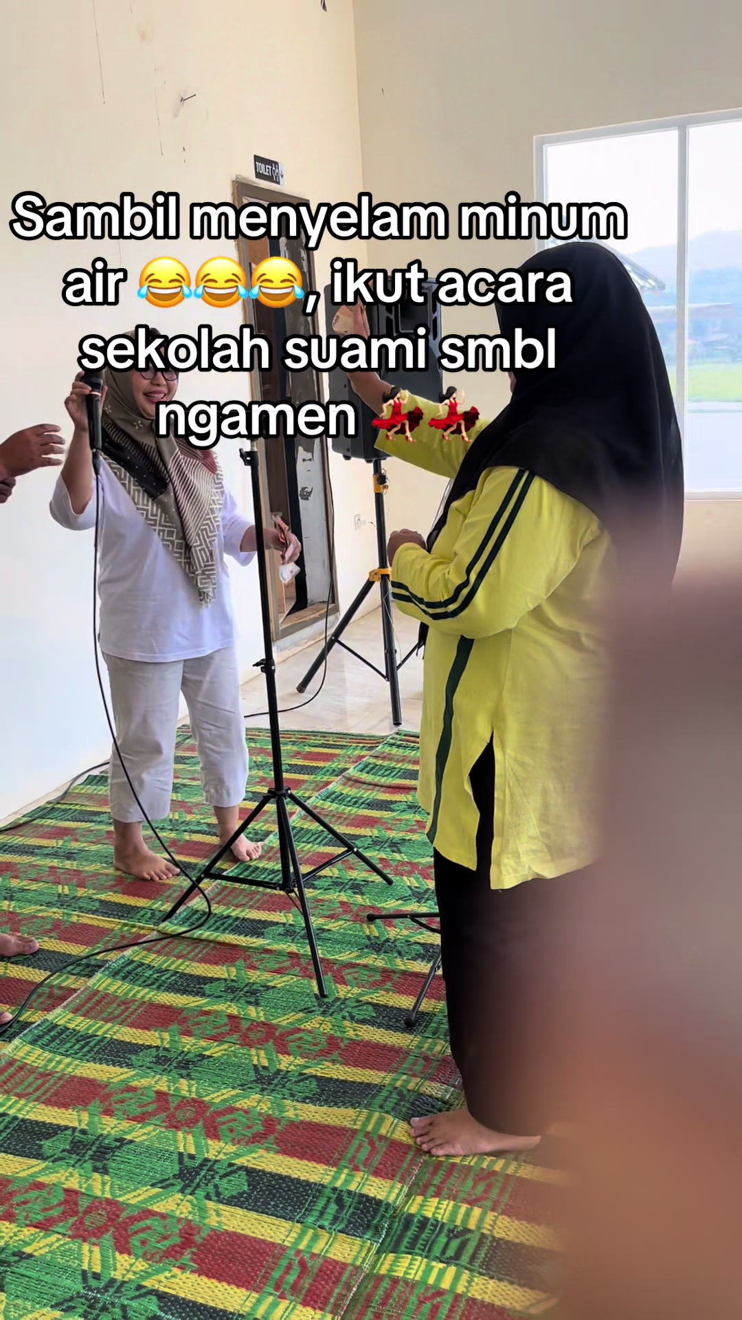 @Tini Azka Hidayat