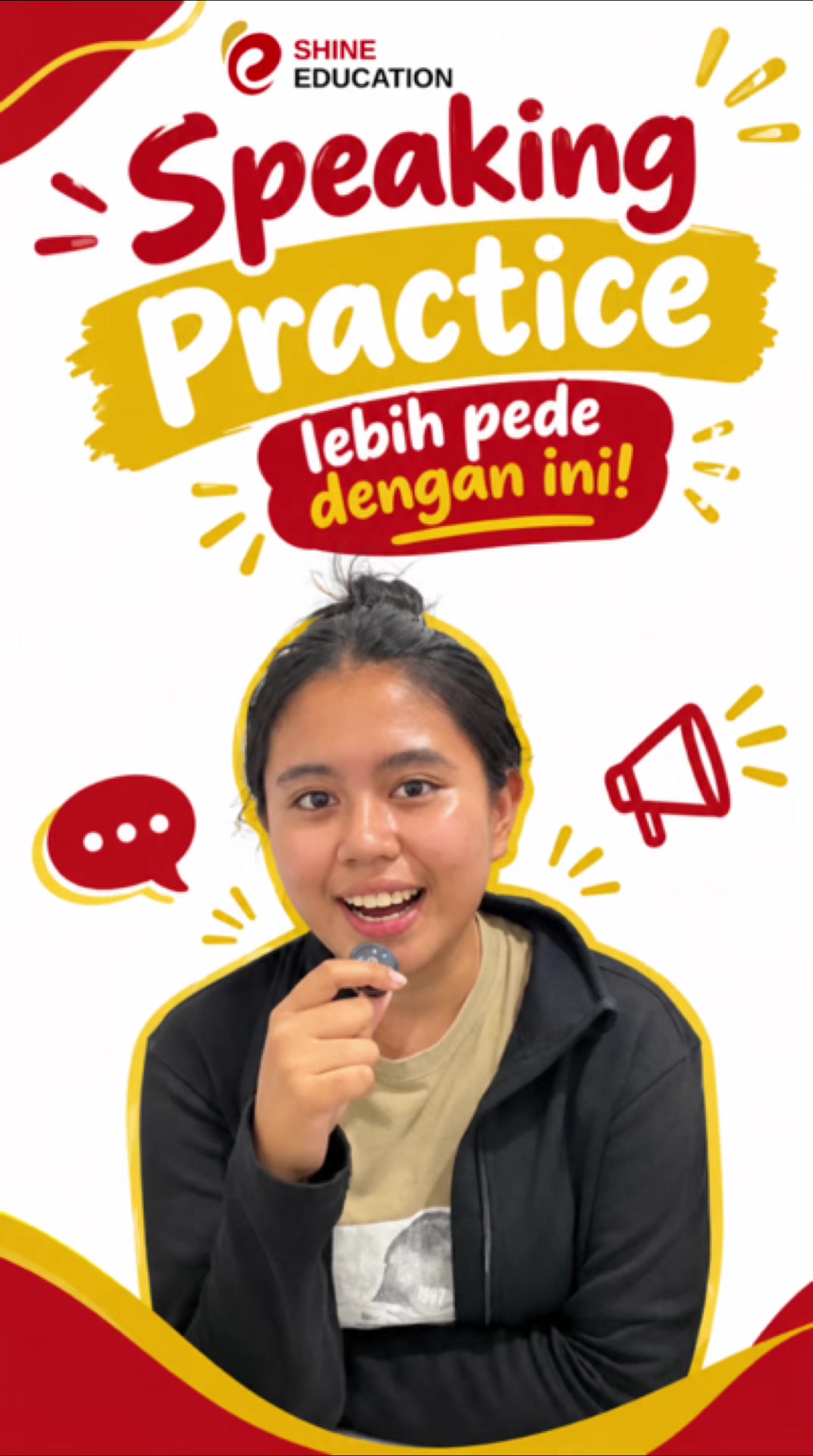 @Yayasan P. Gemilang Bali