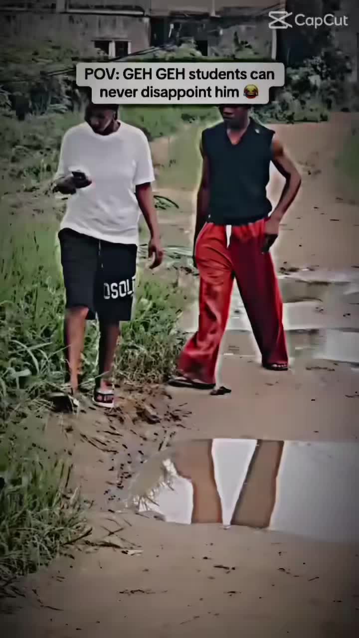 @Wife of young boy 🤦♂️🤦♂️
