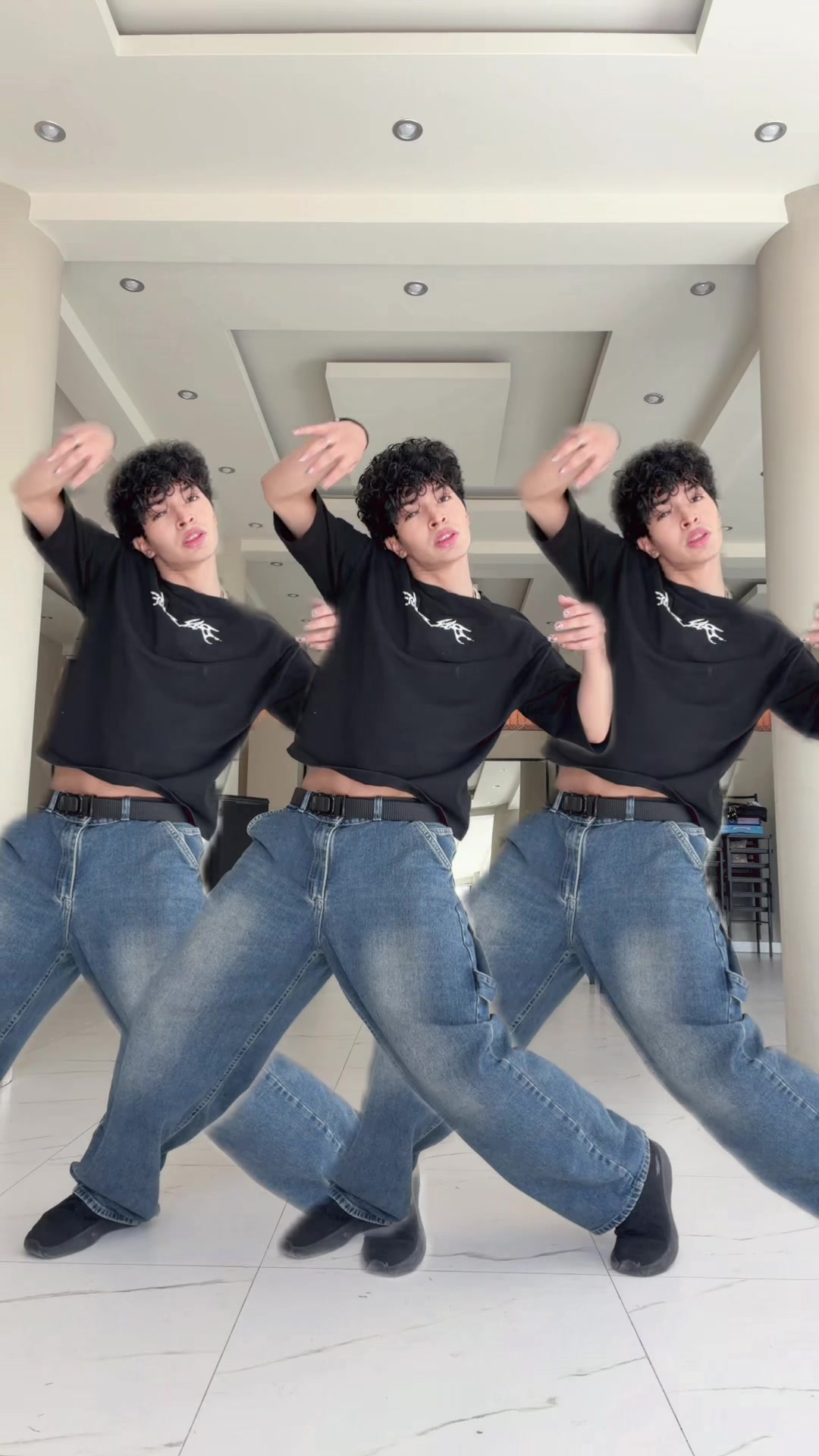 @aritocapibara22