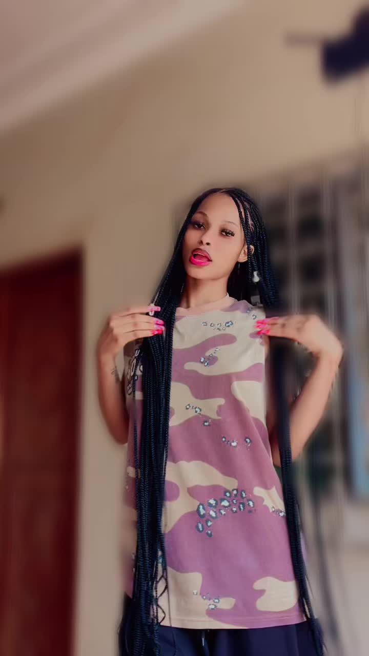 @Bb__MiRa🦋🔥💕