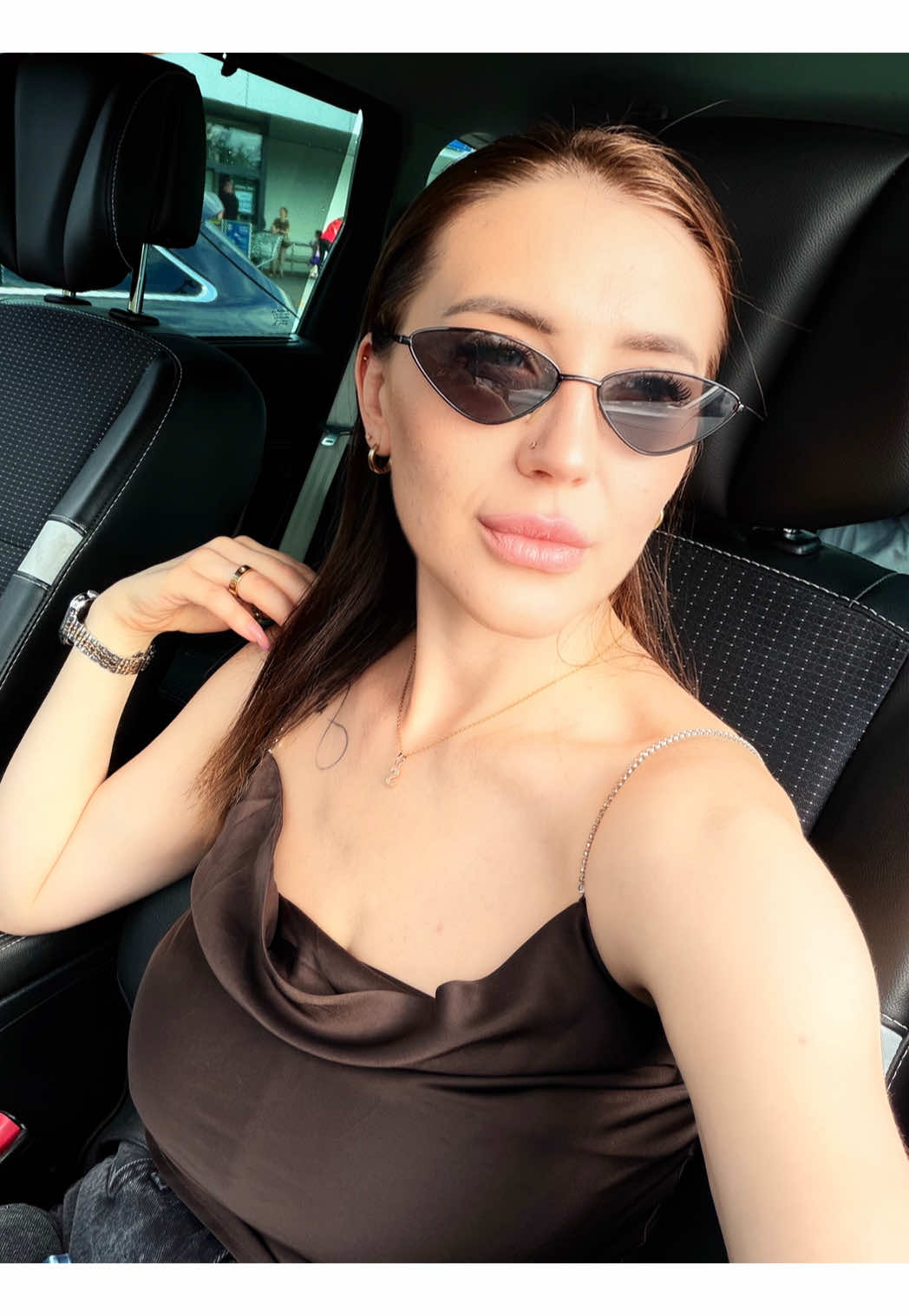@Кузнецова Виктория