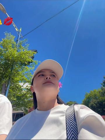 @SoniyaTMG🫶
