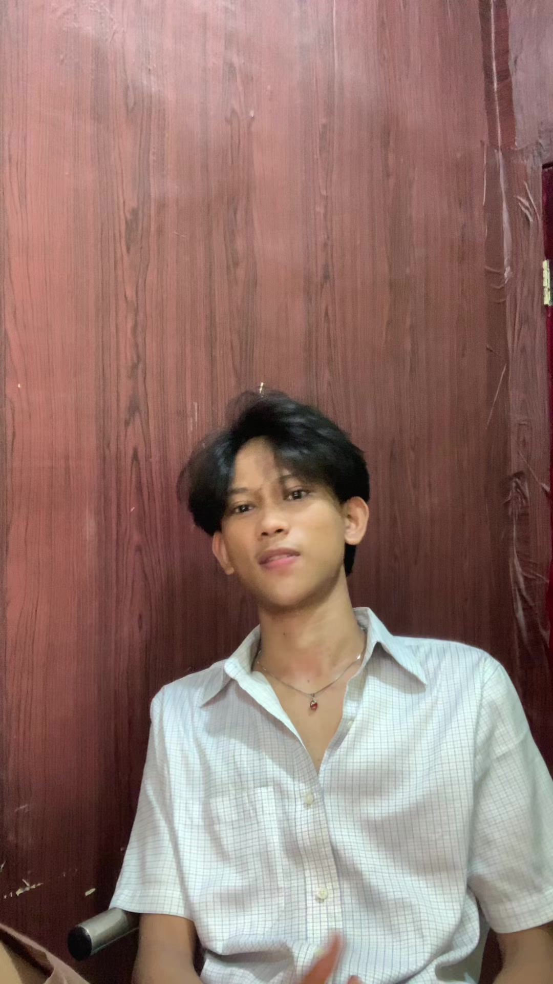 @ucuptetw