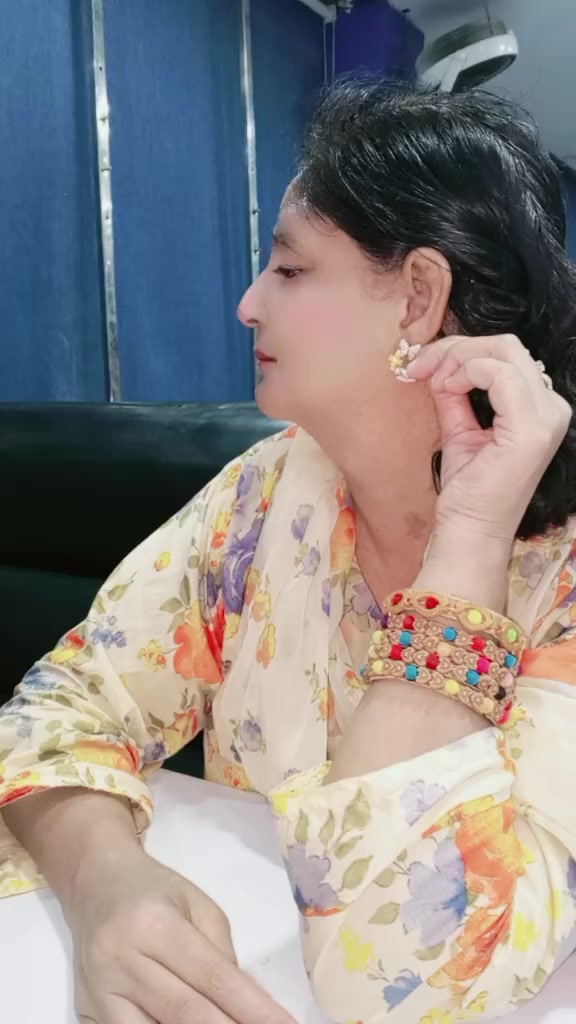 @Mehnaz Rathor