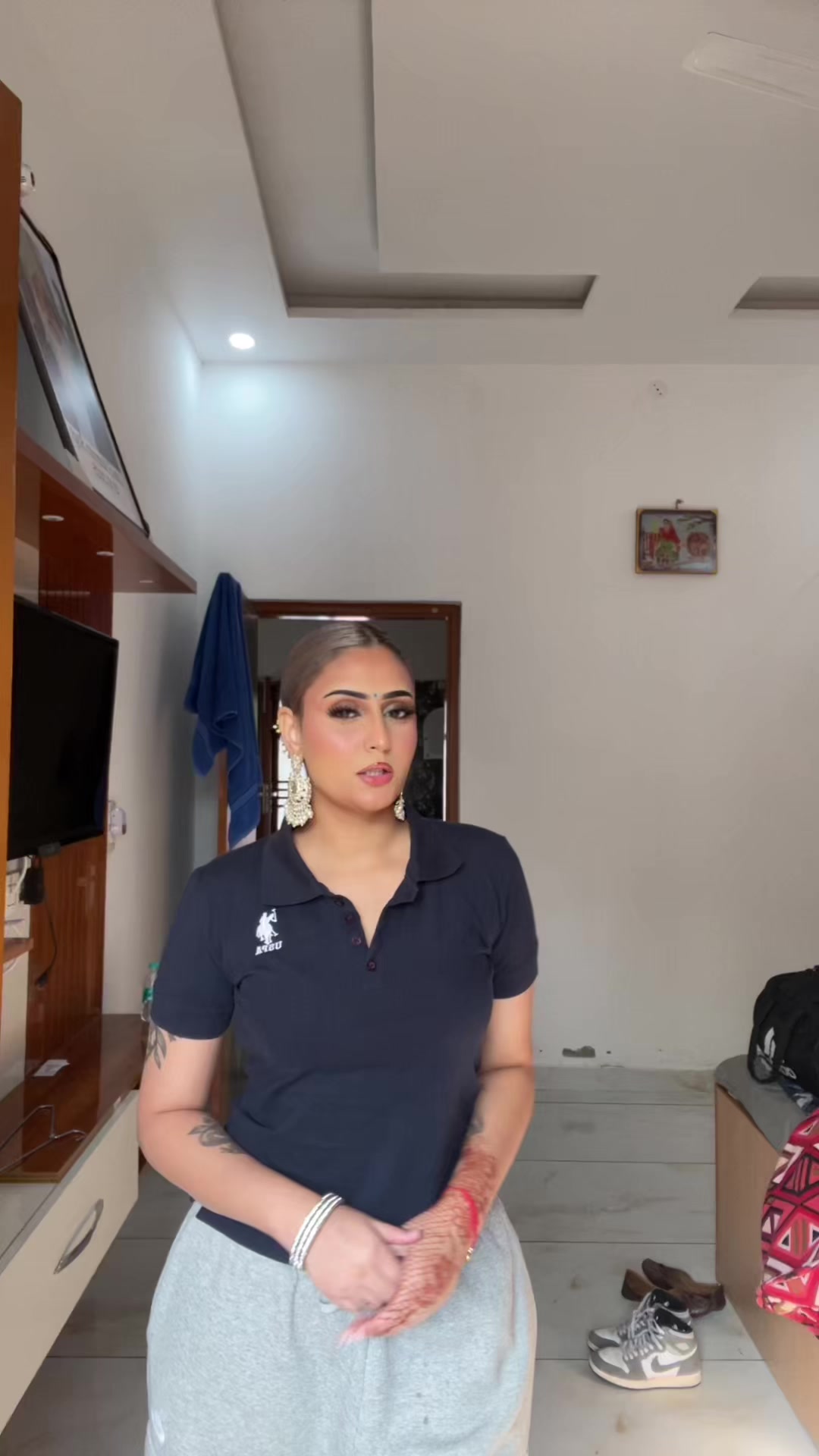 @SIMRAN