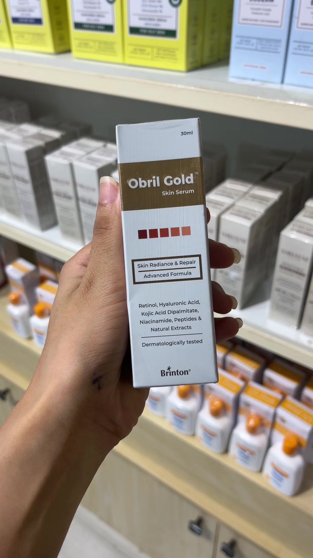 @Sajilopharmacy💊