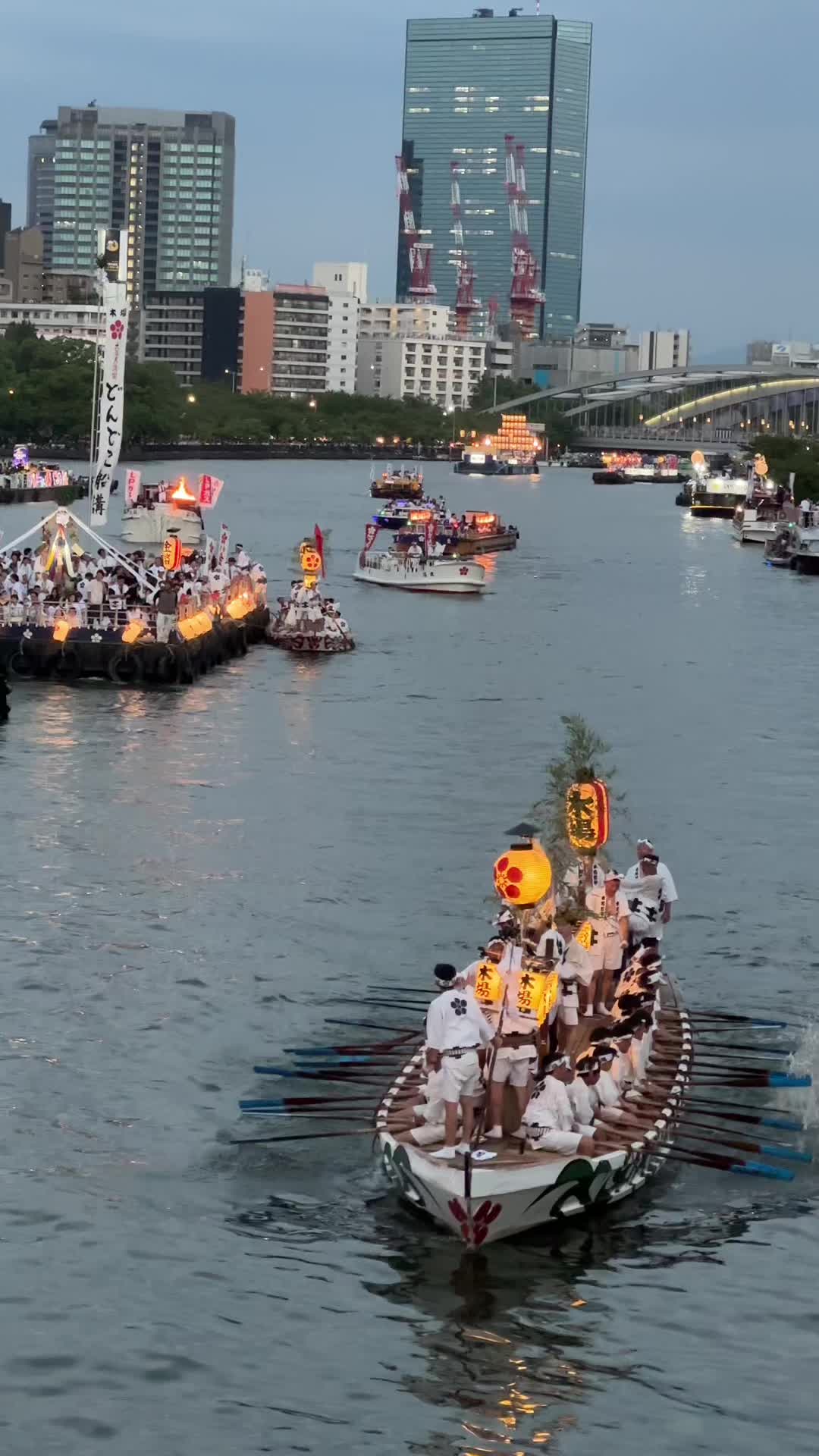 @ジェイピー🇯🇵🎌🇵🇭