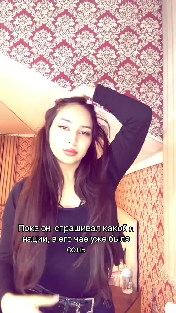 @selfishh_02