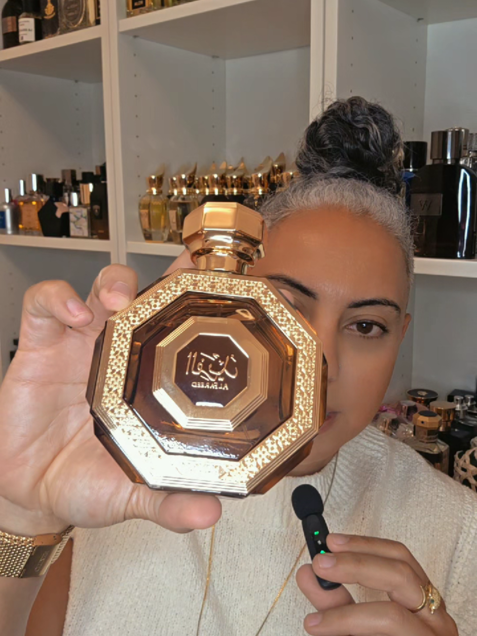 @Glam Finds