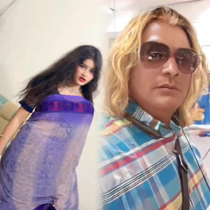 @RANA BADAL