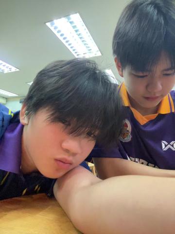 @ตอตง