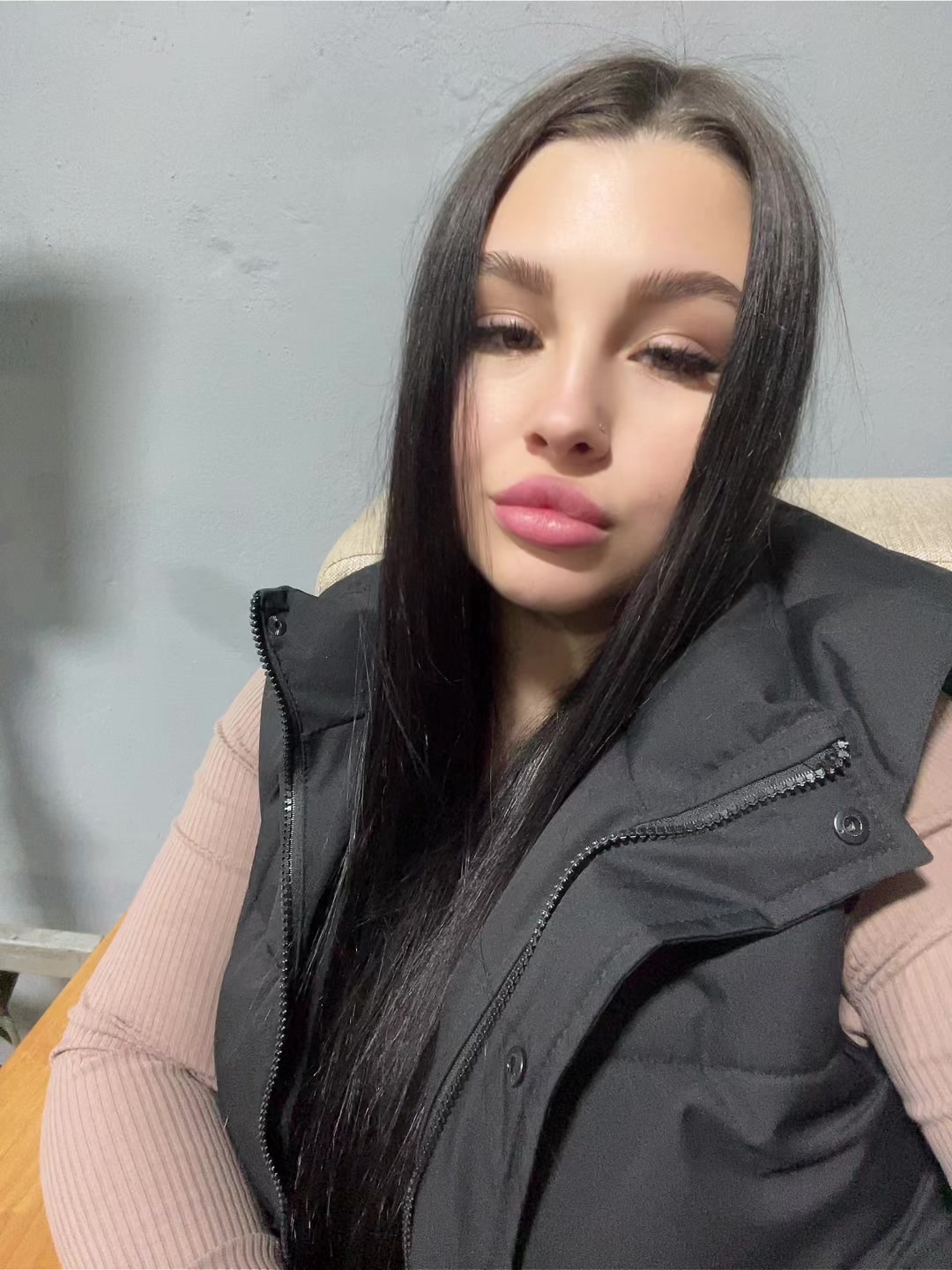 @Лялик🌿🫀