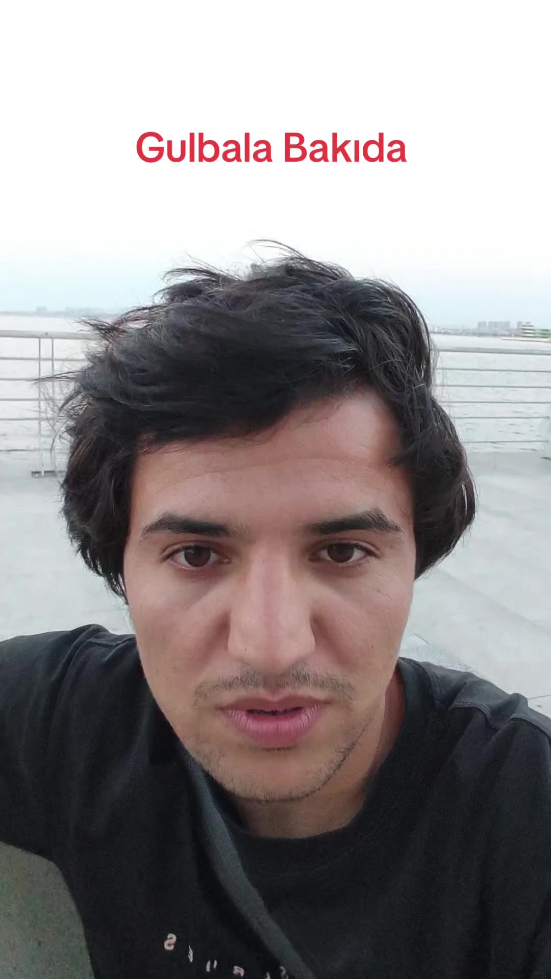 @Gulbala Rafiyev