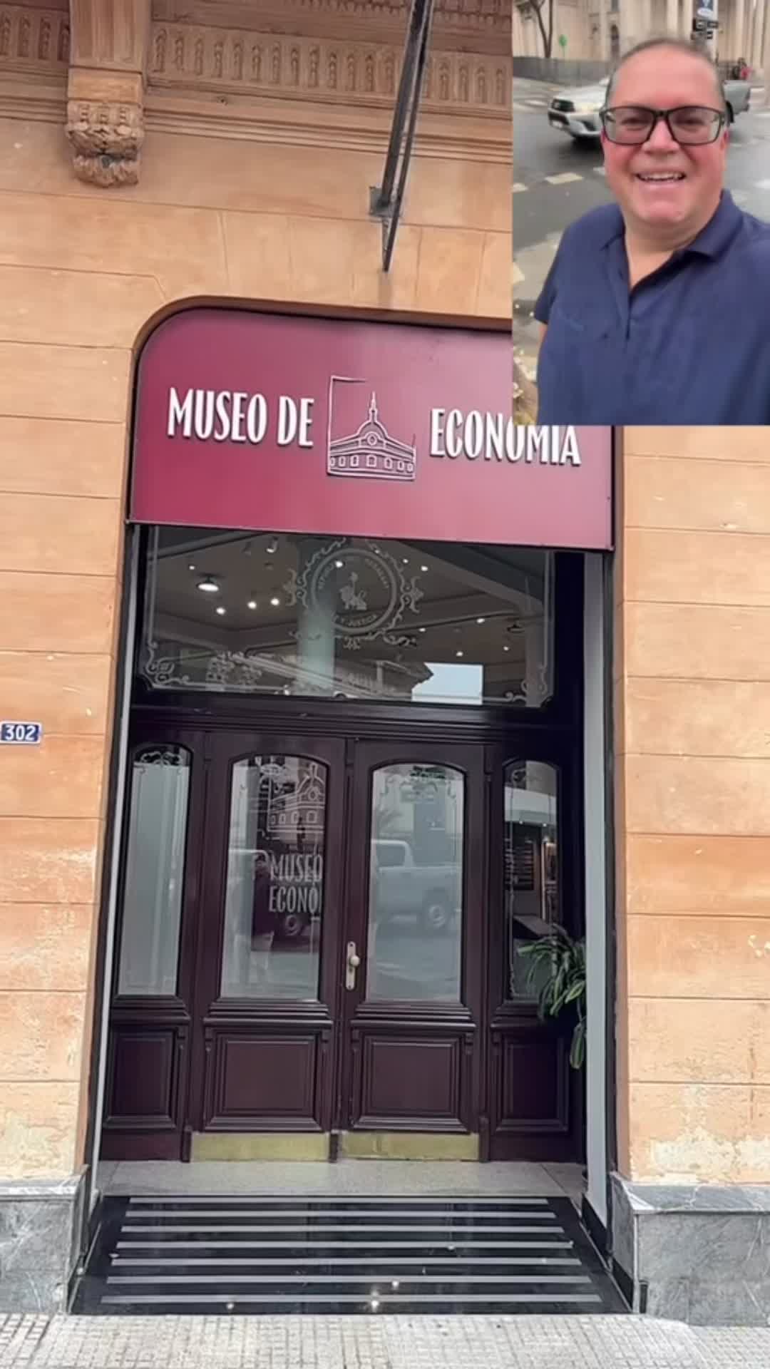 @VivaParaguai🇵🇾