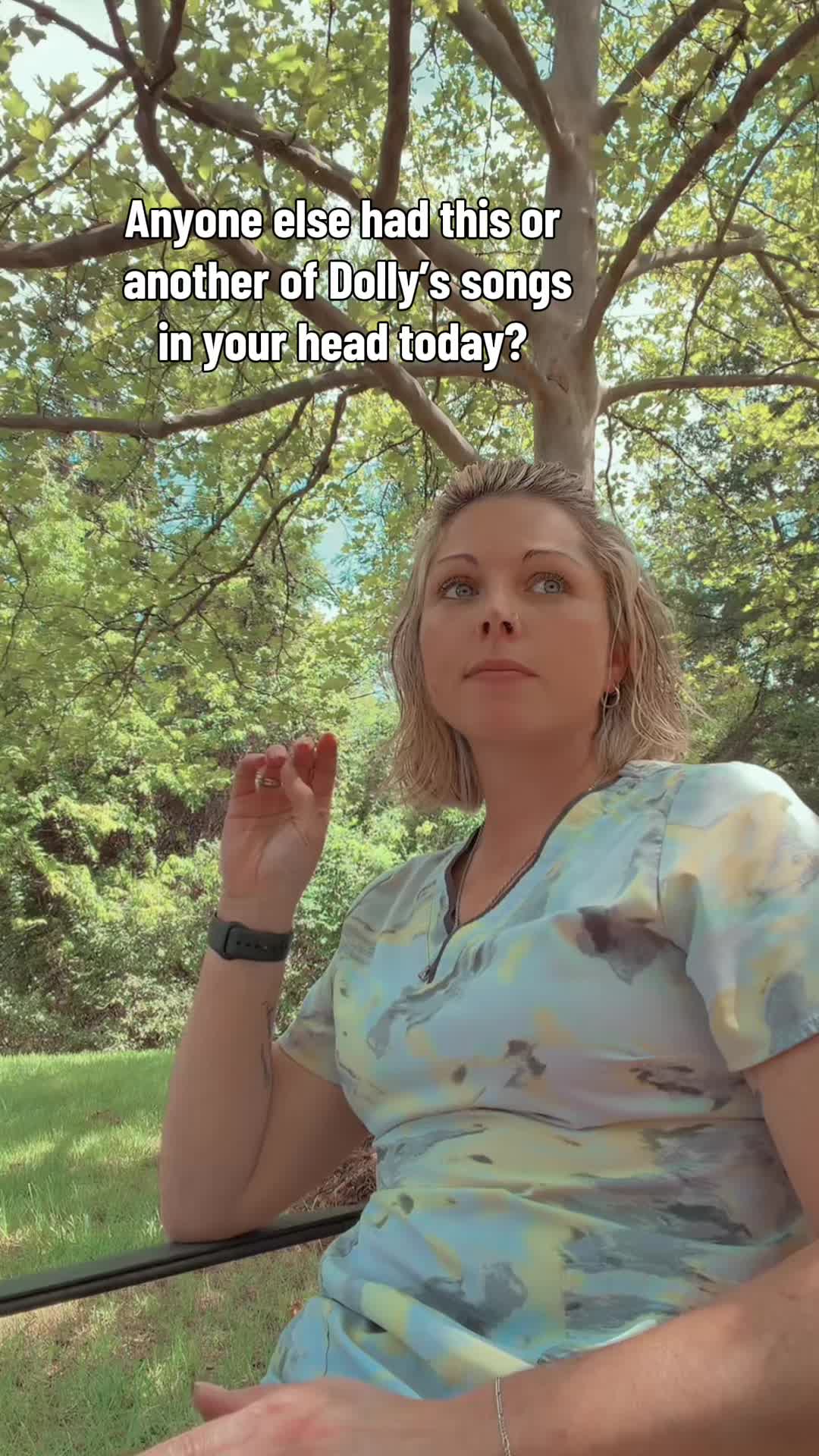 @momica_mama