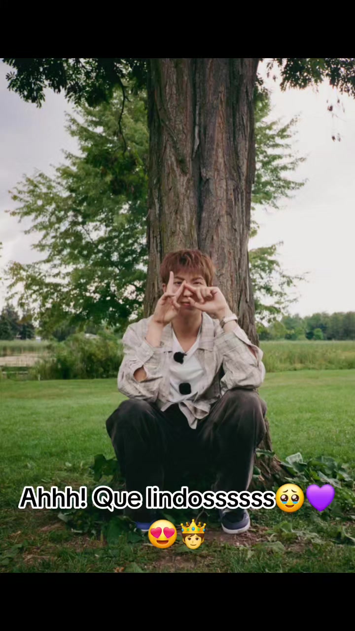 @켈리 크리스티나 💜