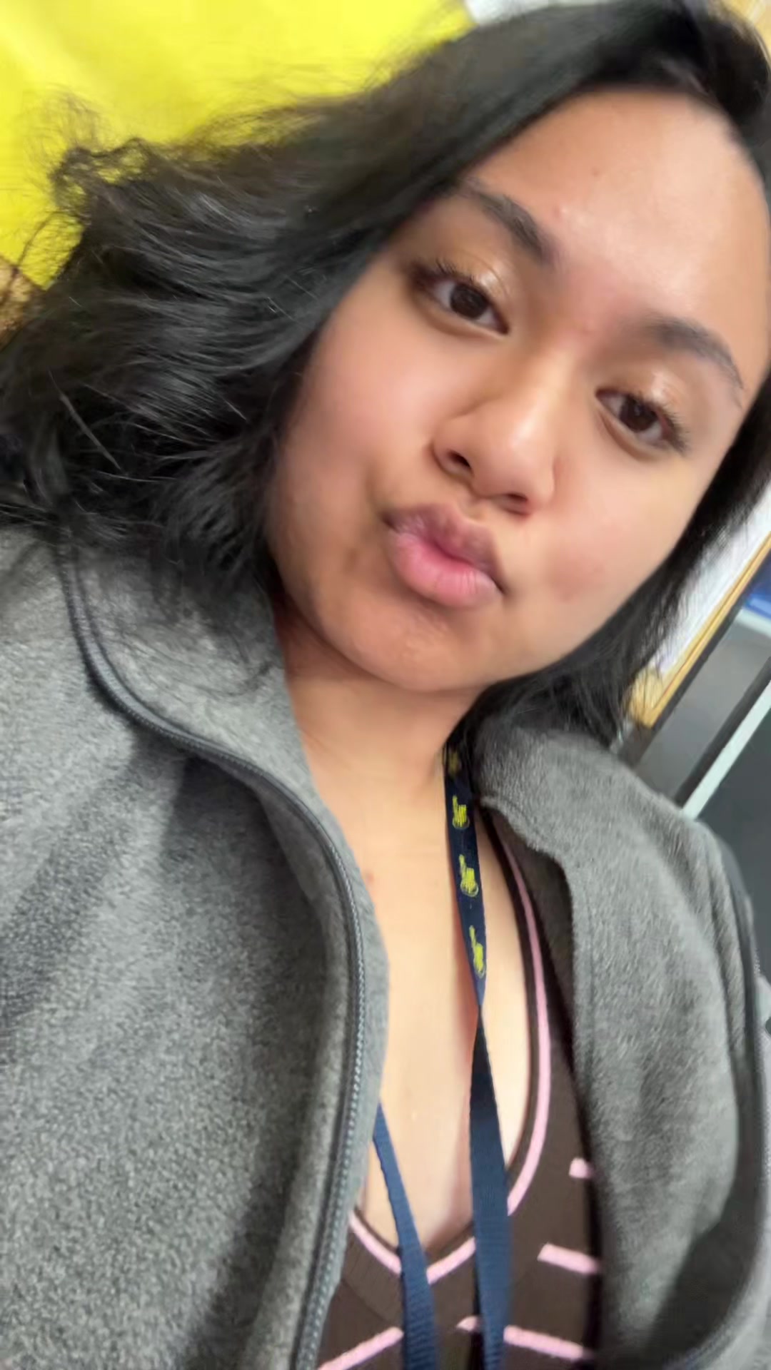 @L.T🦋