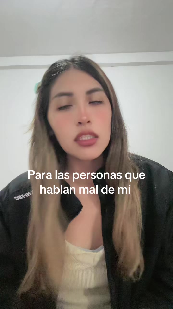 @Miia Julian